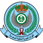 Royal Saudi Air Force