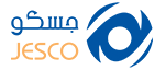 jesco-logo